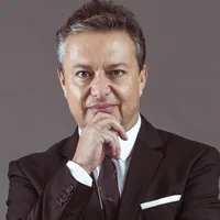 Alejandro Cardoso
