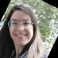 Barbara Domingues