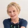 Marcia Baillariny