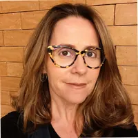 Renata Gusmon