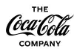 The Coca-Cola Company