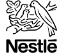Nestlé
