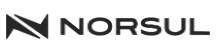 Norsul