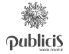 Publicis