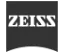 Zeiss